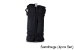 Sandbag Set (4) - 137