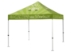 Custom Event Tent - 132