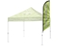 Tent Flag - 135